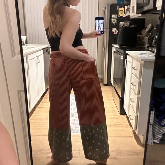 Handmade ✨🪡 - Picture 11 of 15